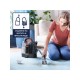 Перяща Прахосмукачка за Килими и Тапицерия BISSELL SpotClean 36988